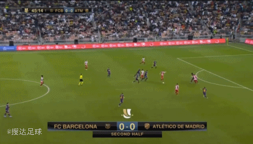 很失望！吉迪：只要抢下篮板&做好转换防守就能防住公牛