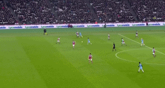 浙江福彩公益跑温暖开跑