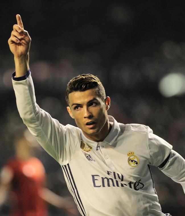 罗体：布罗佐维奇与利雅得胜利续约谈判无进展，尤文正在关注