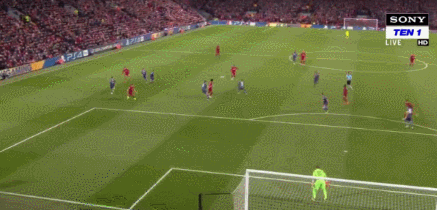 罗马诺：虽然尤文有意扎卡，但桑德兰不会在冬窗进行任何谈判