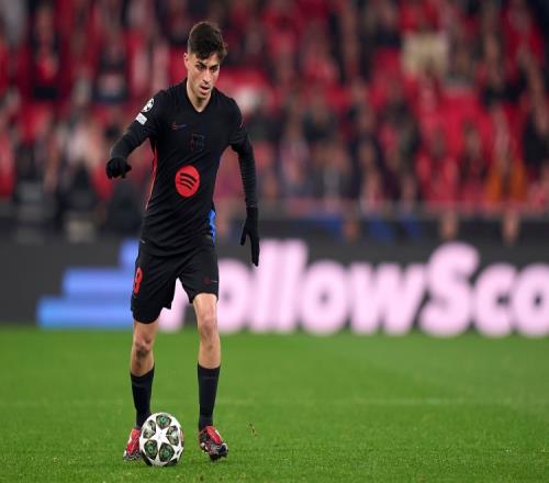 CBA俱乐部杯：鲍威尔26分 山东高速男篮99-95淘汰北京