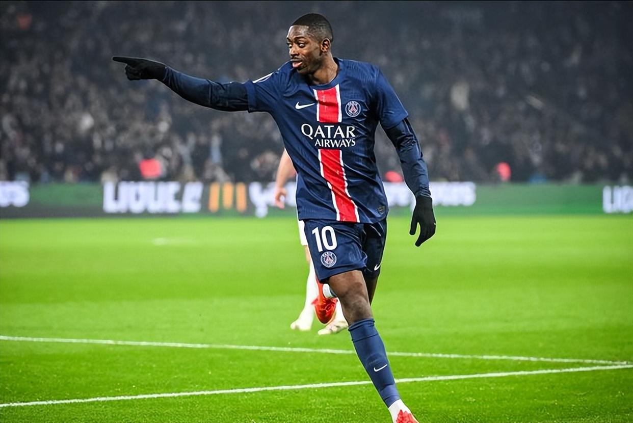 责任博彩国际联盟2025年峰会伦敦举办