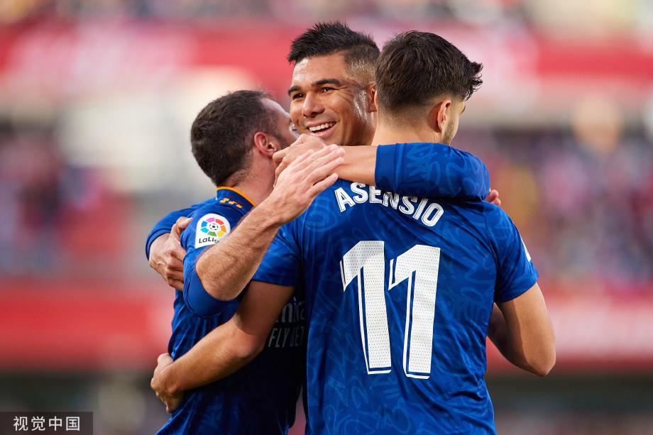 法甲前瞻：里尔成五大联赛绝杀之王，马赛近期攻强守弱