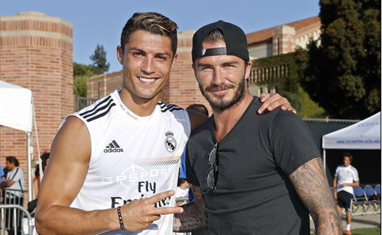 意天空：邓弗里斯和达米安都会力争在对阵马竞时复出