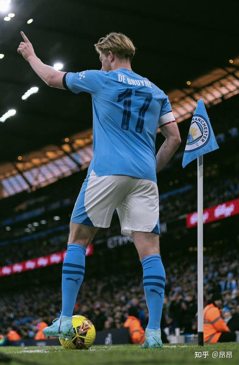 米兰吃老将红利上瘾！力邀41岁老臣回归，曾是马尔蒂尼接班人