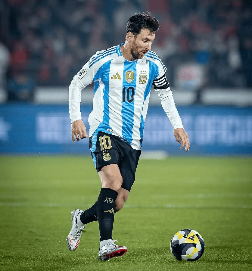 挪威中场：意大利没展现出对世界杯的渴望，他们似乎缺少热情