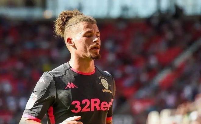 最后一冠！阿尔巴以美职联总冠军结束17年球员生涯