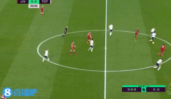 彭南特猛烈批评科纳特，急切呼吁格伊一月加盟