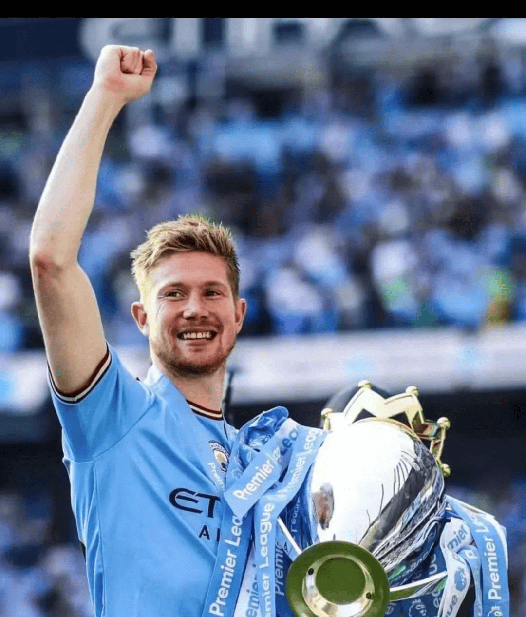 高天意：跟去年相比没那么遗憾；有些比赛没拿下就是没做到位