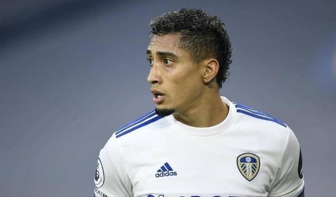 前球员点评尤里奇与卢克曼冲突：教练不该上手，错在尤里奇