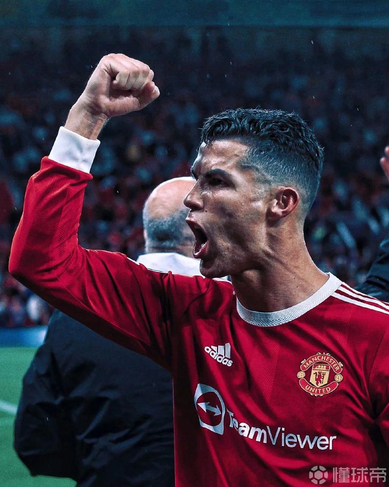 2026年NBA明星赛新制“美国队 vs 世界队”公布