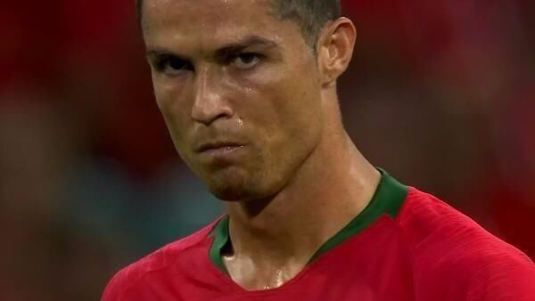 无力回天！米切尔全场28中15，暴砍42分3篮板3助攻