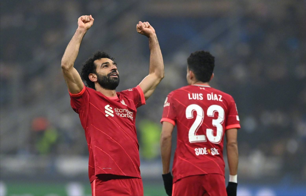 提升三分命中率的训练方法