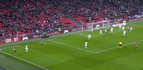 快船官方伤病报告显示保罗今天缺阵，原因是未随队