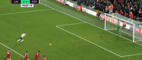 中超国内球员限薪500万元 俱乐部签“阴阳合同”将降级