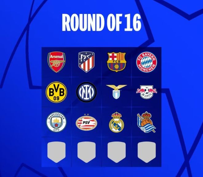 马竞客场成绩不佳引质疑 西蒙尼霸气回应：我们在诺坎普的表现很好