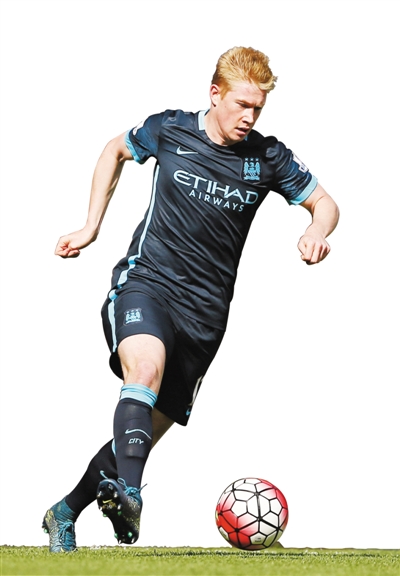 杰伦·布朗本赛季场均得分来到29，队史上仅次于塔图姆和伯德