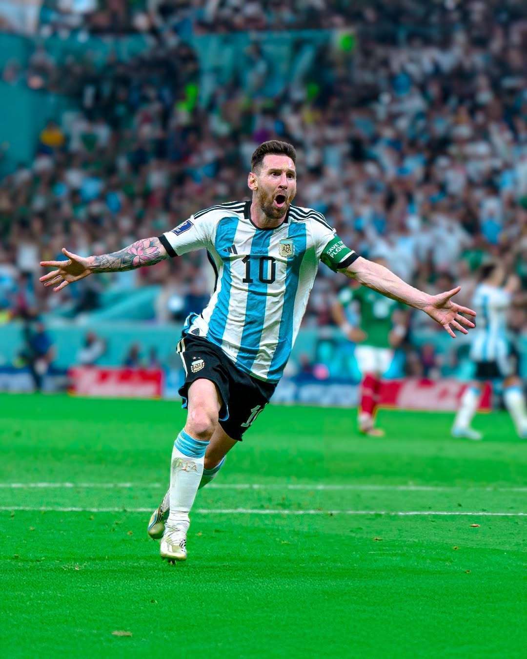 中乙球员身价更新：蒯纪闻27.5万欧领跑，帅惟浩22.5万欧第2