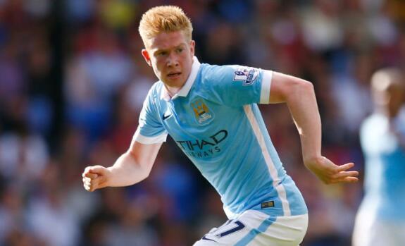 狼队英超15轮仅2分，创英格兰顶级联赛历史最差开局