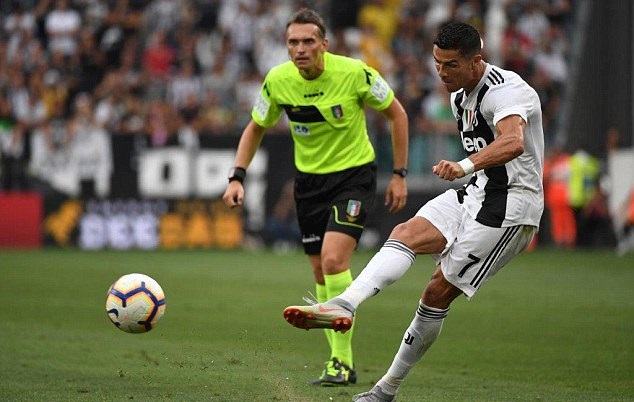 玉昆副总经理告别安德森：讲不出再见，这便是职业足球的规则