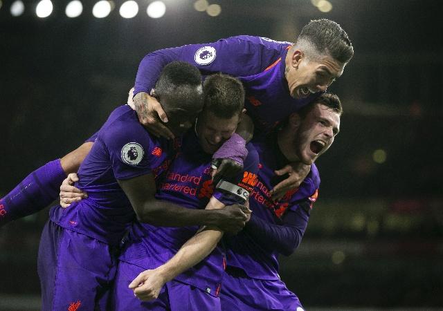 你们猜猜巴扎黑最喜欢带哪顶帽子？