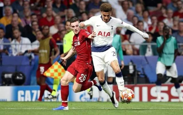 对曼城的比赛皇马仅1次射正，创队史欧冠主场22年来最低