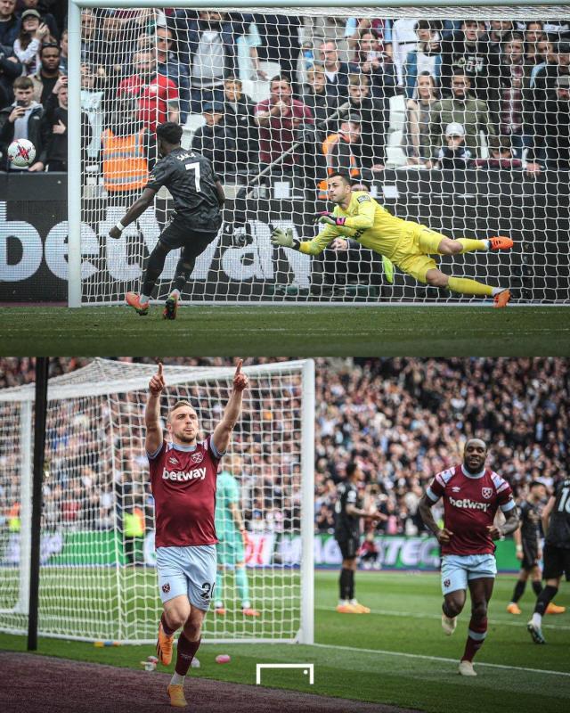 玻利维亚杯发生大规模斗殴，17人被罚下，警方被迫使用催泪瓦斯