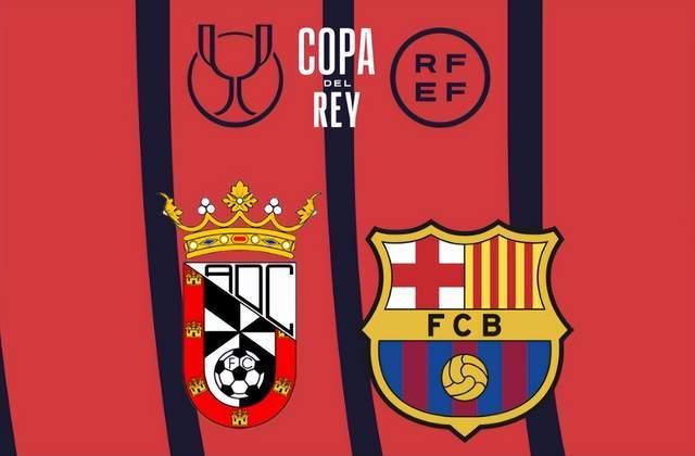 韩国11月大名单：孙兴慜、李刚仁领衔，曹圭成时隔20个月回归