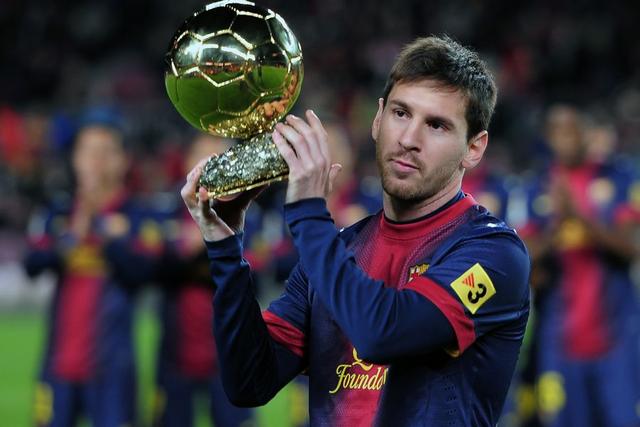 Kalshi与多家大学合作推出教育预测市场