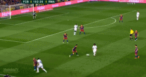 北青：中国女足结束欧洲拉练，米利西奇大概率继续执教