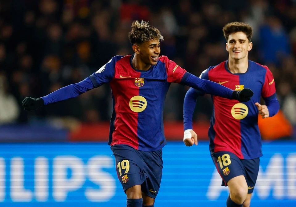 孔帕尼：阿尔特塔从瓜帅那学到的最多，相信他会赢得奖杯