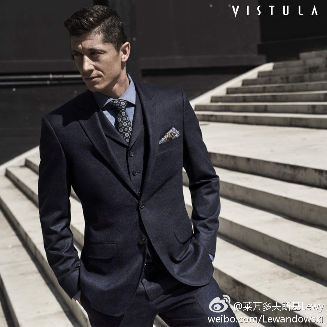 关键三分稳到不行