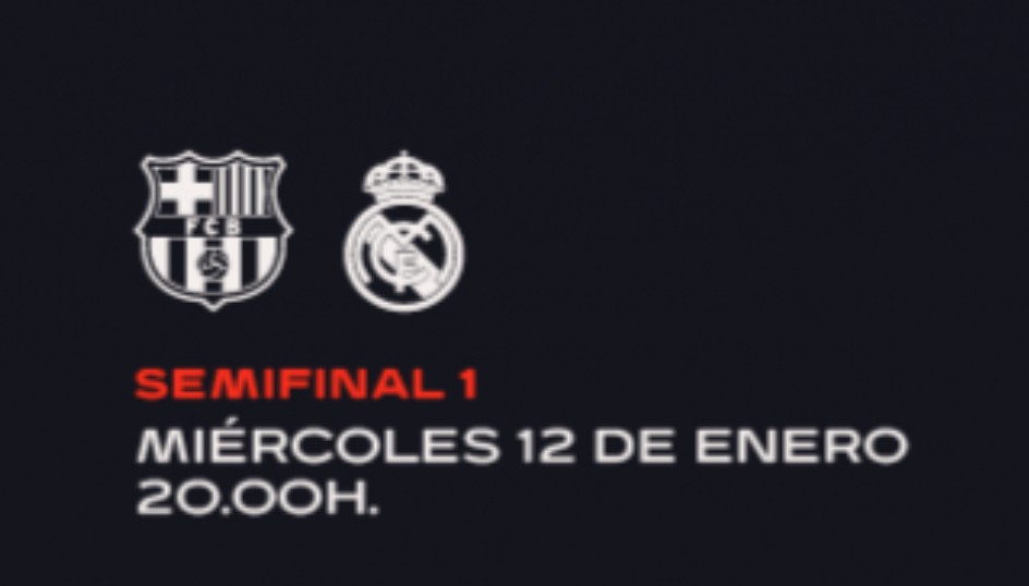 马雷斯卡：利兹联各个方面都强于我们，我很想念停赛的凯塞多