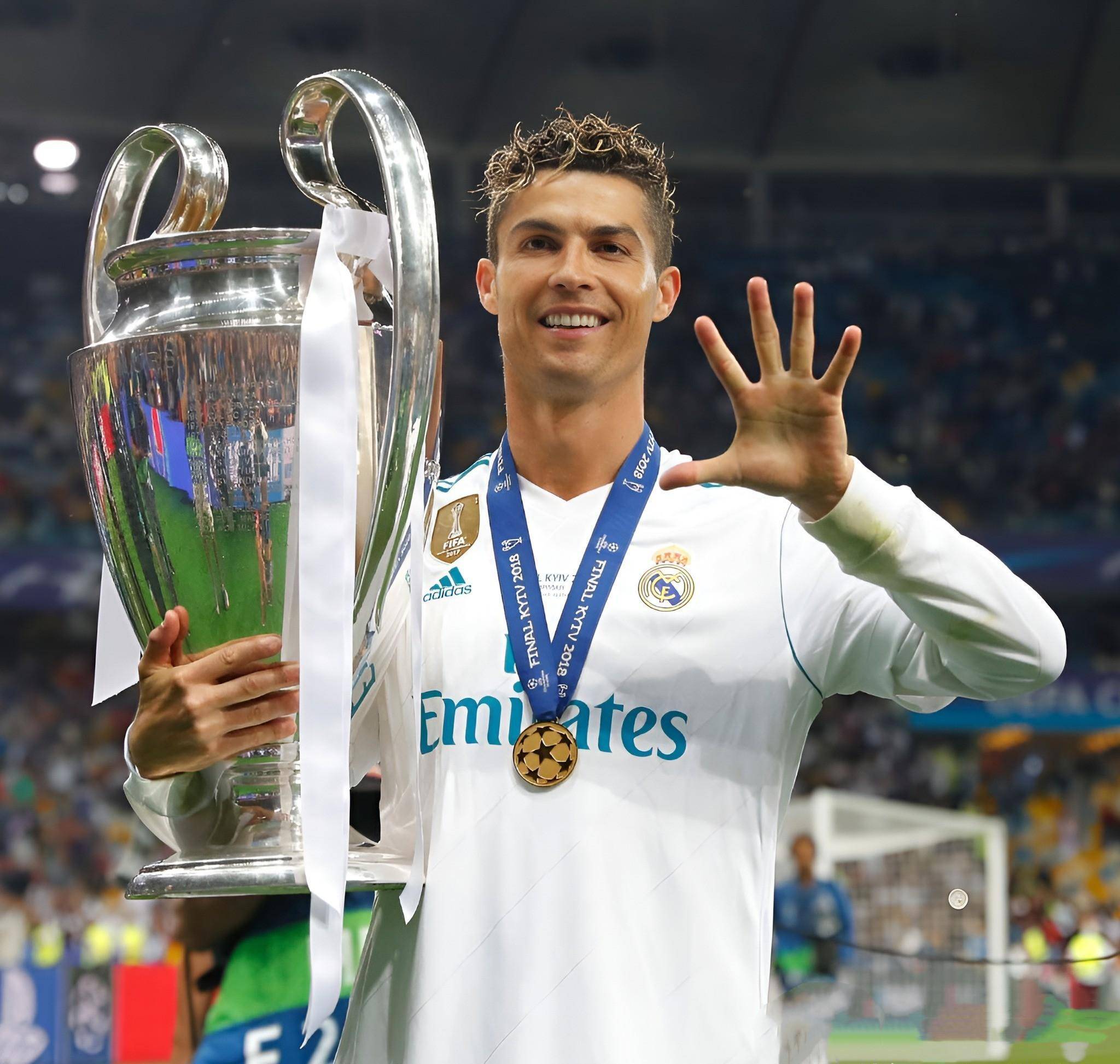 首战对阿森纳！官方：前海港主帅伊万·莱科出任布鲁日主教练