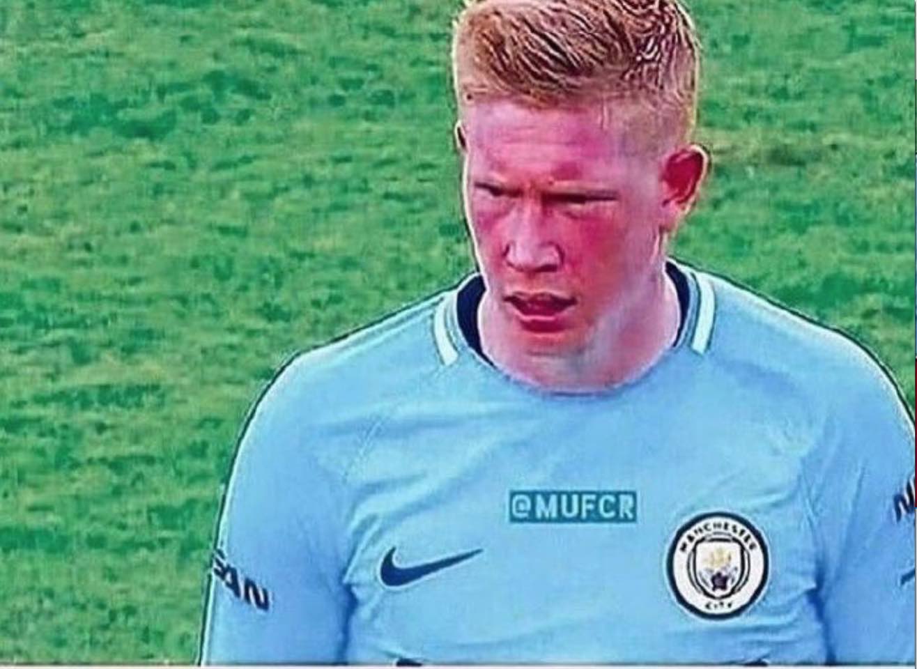 2025-26橄榄球欧冠R1格罗斯特胜卡斯特，托马斯威廉姆斯表现亮眼