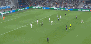 英雄联盟世界赛T1三连冠