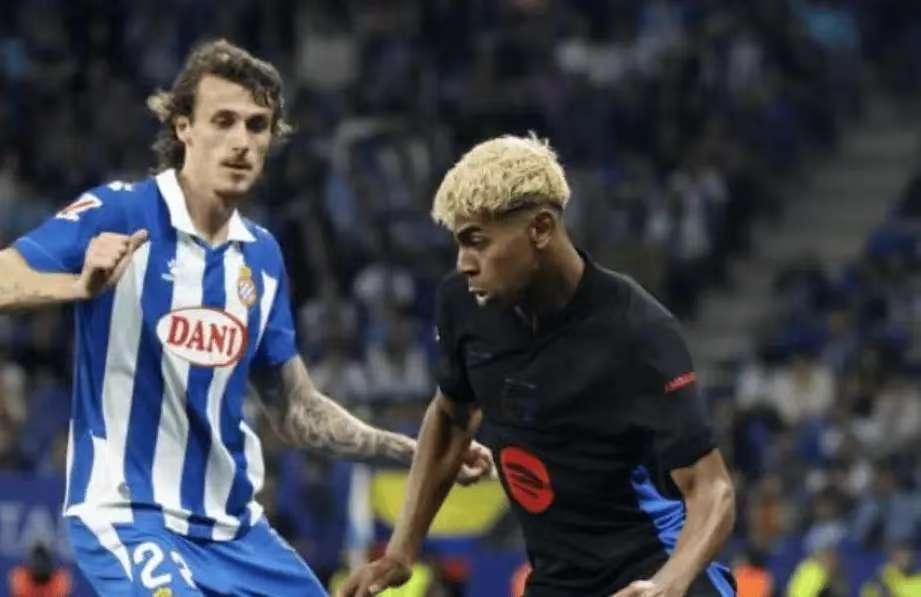 足球中超新援顺利完成注册，或将迎首秀