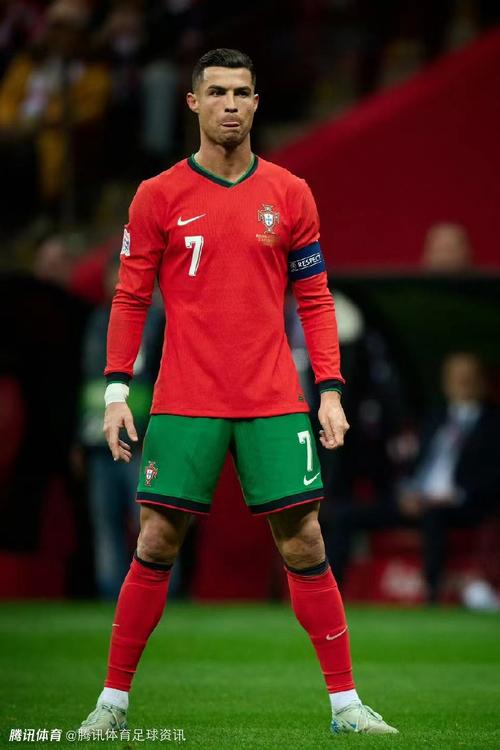 马明宇：不管是什么超，让更多青少年进来踢球是最重要的