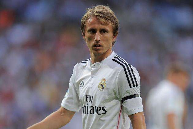 合着中国大妈才是NBA的“天赋天花板”