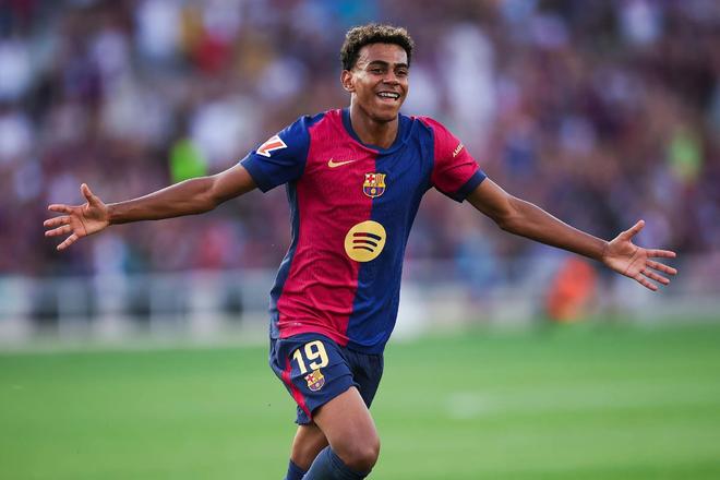 绿帽哥：马雷斯卡战术令蓝军内部迷惑，训练一套比赛是另一套