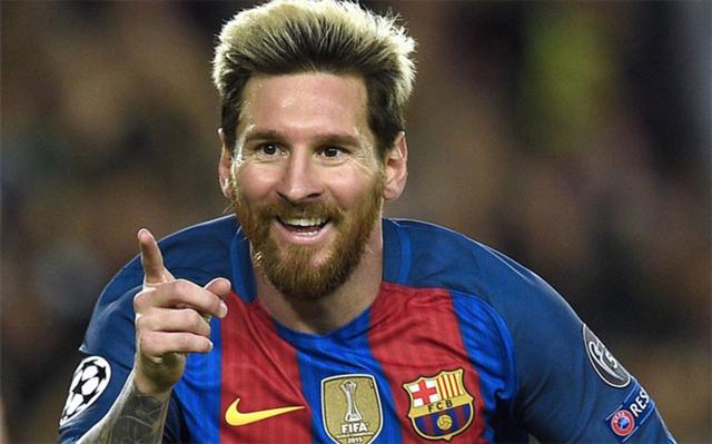 英超曼城与切尔西积分榜竞争激烈