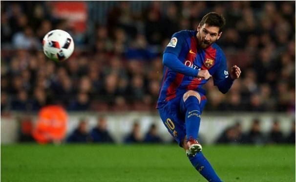 曼联球探部门两轮裁员至80人，调整人才发掘策略