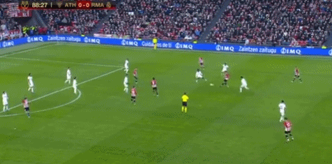 塞雷佐：小蜘蛛不想离开马竞；纳达尔未来可以成为皇马主席