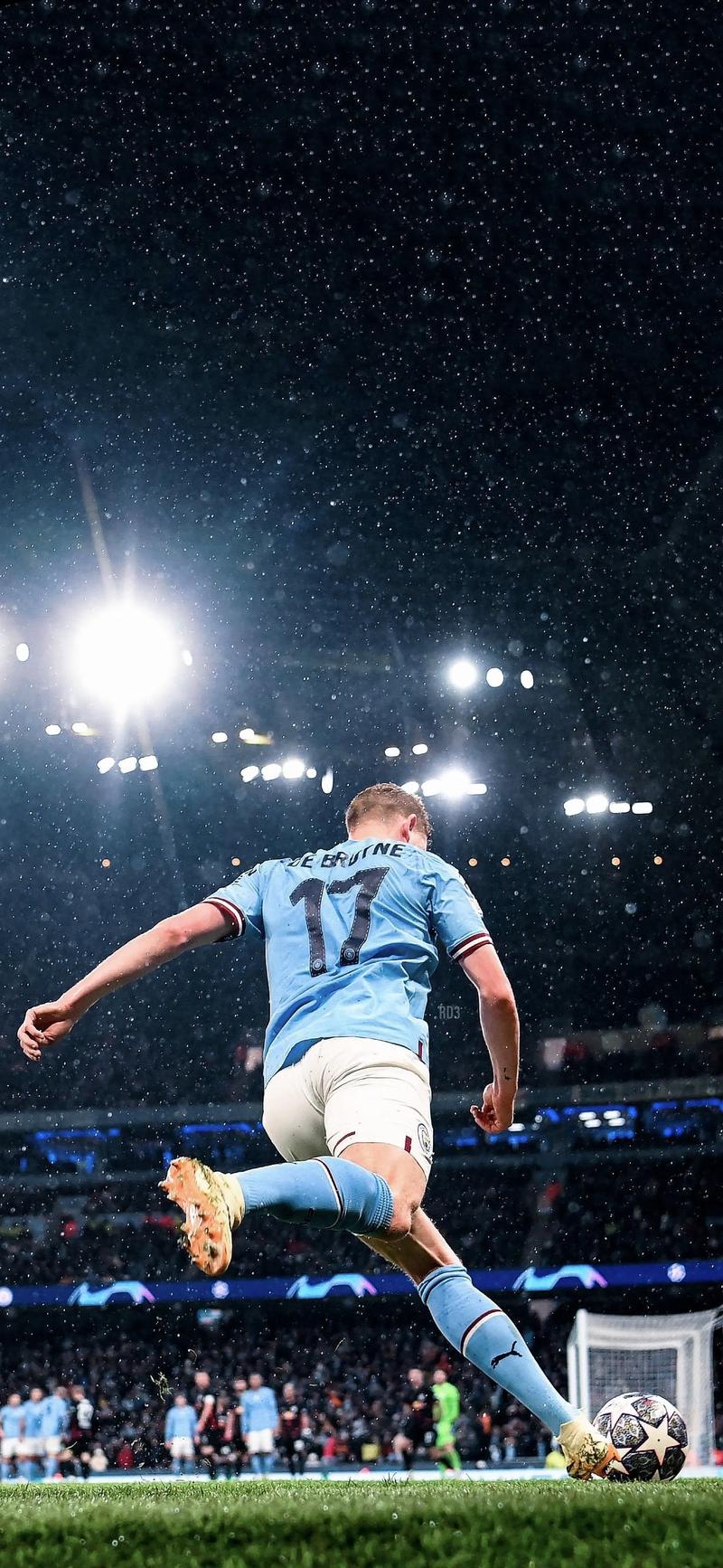 CBA：吉林队主场战胜福建