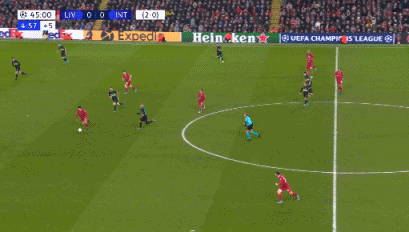 阿德尔曼：预计戈登&布劳恩圣诞大战时也无法复出