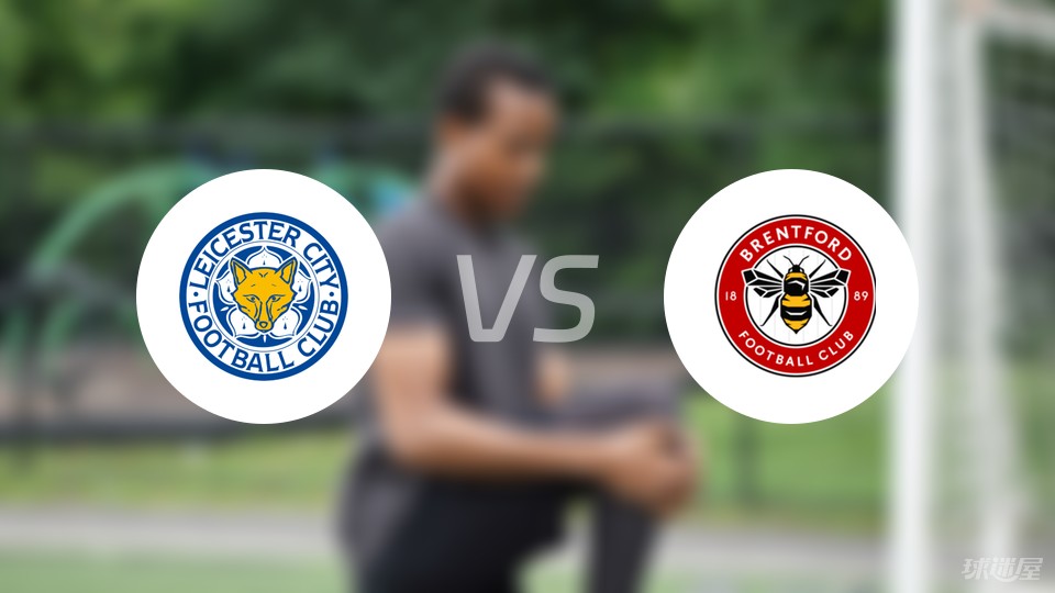 官方：葡萄牙主帅马丁内斯当选加泰罗尼亚足协年度最佳教练