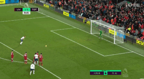 欧冠：巴黎客场2-1逆转曼联