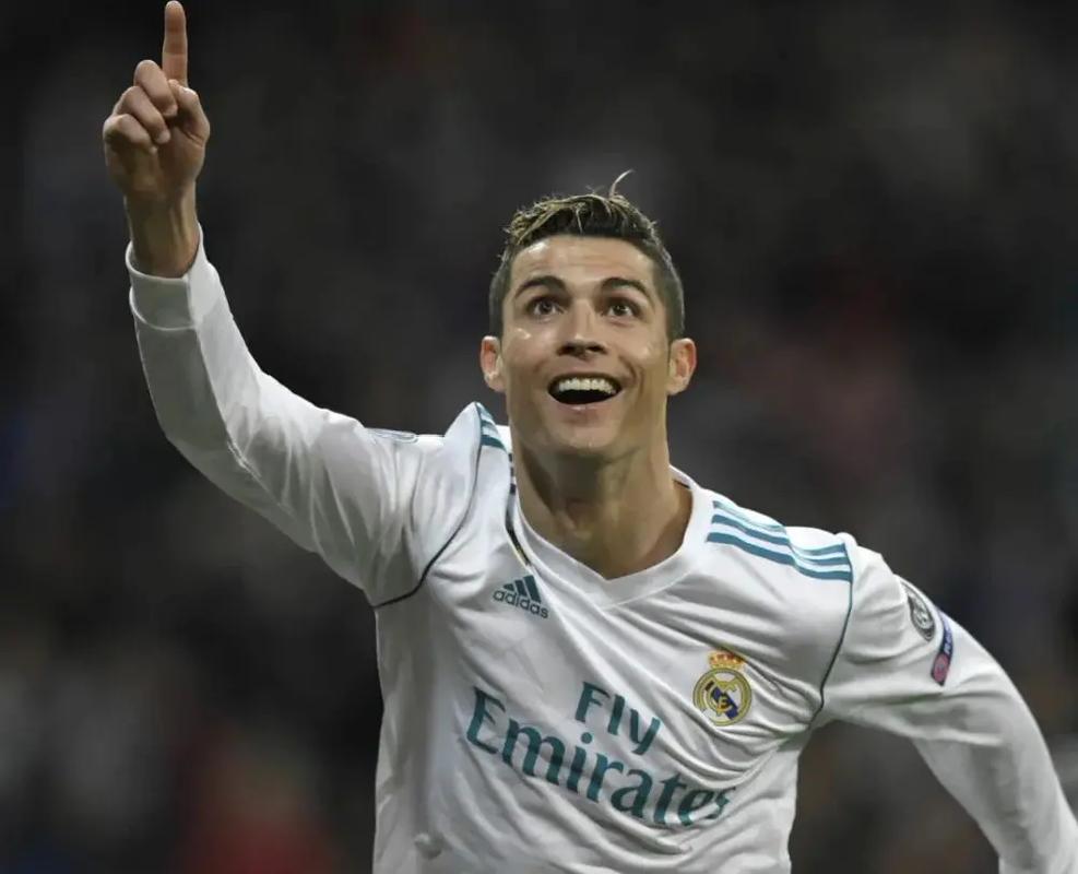 巴西2025年博彩市场全面正规化