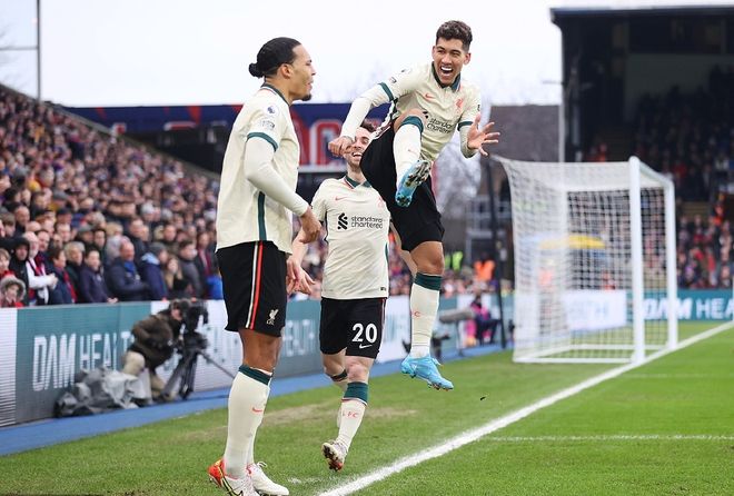 射击项目斩获2金1银！湖南省代表团“残特奥会”再传捷报