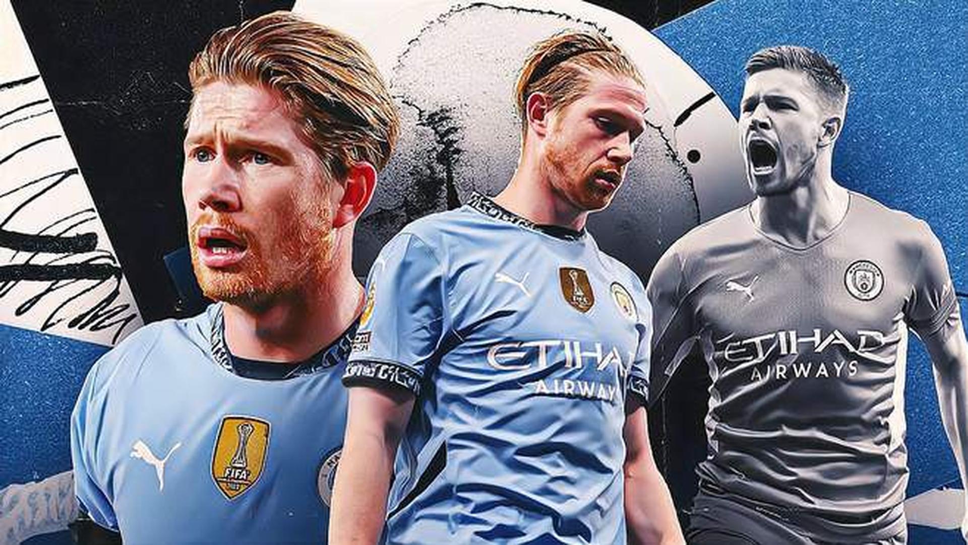 罗马诺：拉莫斯对前往意甲持开放态度，他想立刻开启新挑战